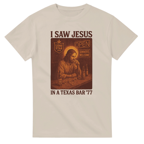 e60ec599-0b18-487e-adf7-506f7bc437f6