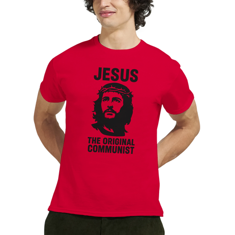 e618eafb-d2f2-4295-a187-fbe13230abad