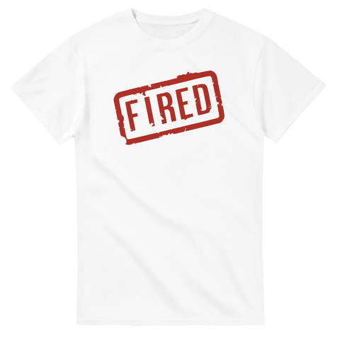 e6213547-6719-4eb7-b969-71373086d21b