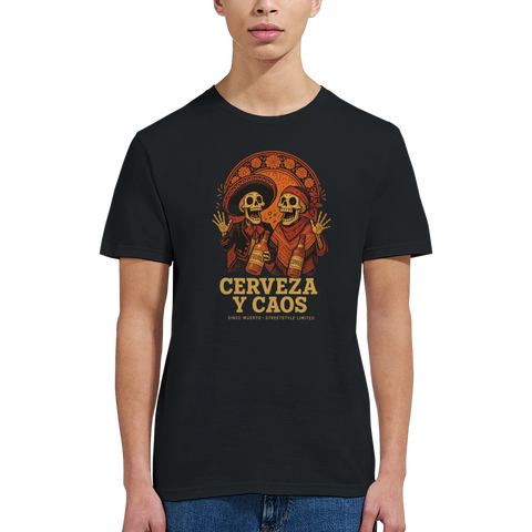 e6370caf-c607-4421-aa9f-8d4c279dc180