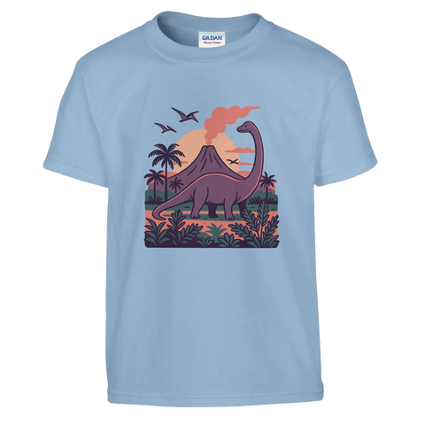 e637d048-2263-49e5-b77b-013af8bb8dbe