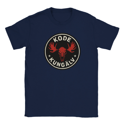 e63fd5c7-6ca1-45e0-b792-67b14c1a1615