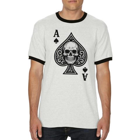 e651dec5-5a89-4356-9fc1-4d63c580bb9a