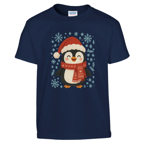 e6661f18-f40b-4bc2-b8fb-114de30c029a