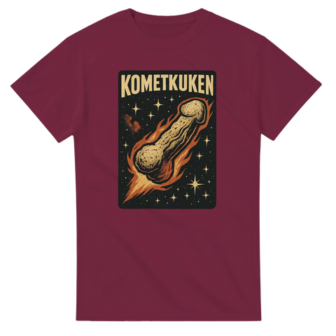 e67517c1-866c-406e-a0a8-5a5fdb0b9af1