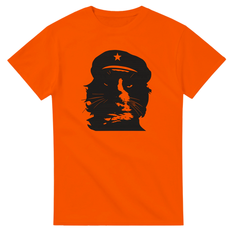 e678af60-c5f2-4e72-8d47-51a8e557871a