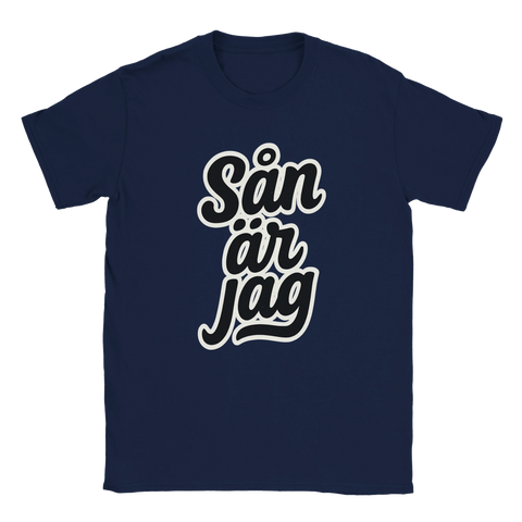 e67ba7ee-01bc-4257-803c-7d564ce47dd1