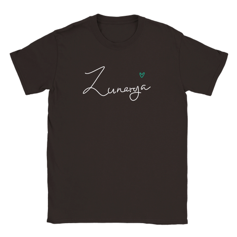 e6899b10-8b0d-4f5e-a50b-fe94f912cd25