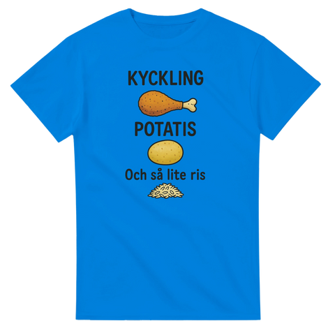 e68be324-f3d0-49cb-ae53-5aa2828d86dd