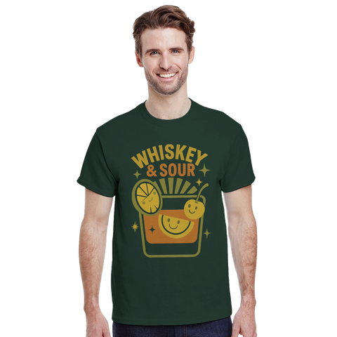 e68c3f1f-8351-4240-b11e-d60807edd67c