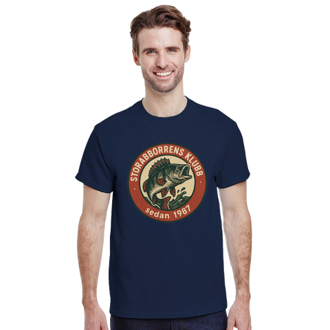 e68c7f08-99ad-4f53-a9da-86785ac24c52