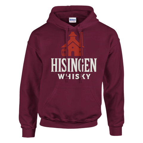 e6a88685-30f9-4662-8918-de8bce96a967