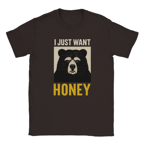 e6af4f3d-b010-47b0-9caf-0a35aa945d10