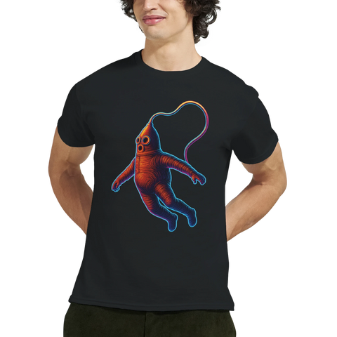 e6b68325-fcab-497a-bbd5-91e325bff077