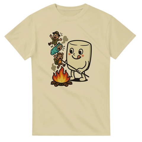 e6b8808b-483a-45bc-886f-3aa31102faa9