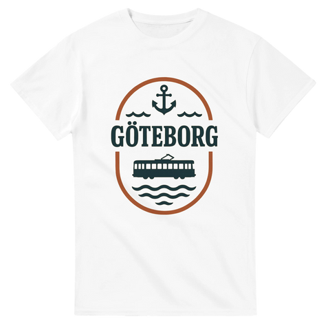 e6bacbc0-8b07-41bd-92ce-1c1cafcd609b