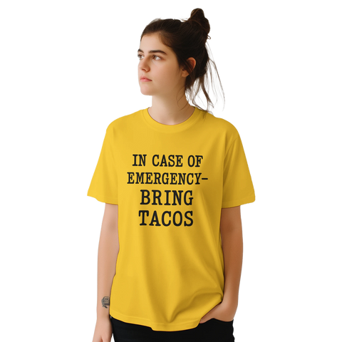 e6c54b27-f52f-470e-9e89-ccc11a3264d3