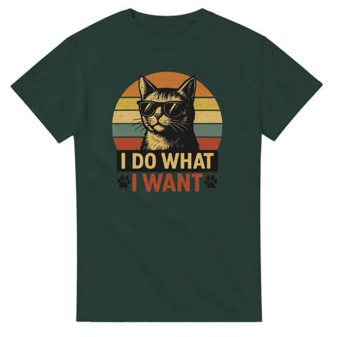 e6e0d062-9129-44a4-88e6-d24f67d6a6aa