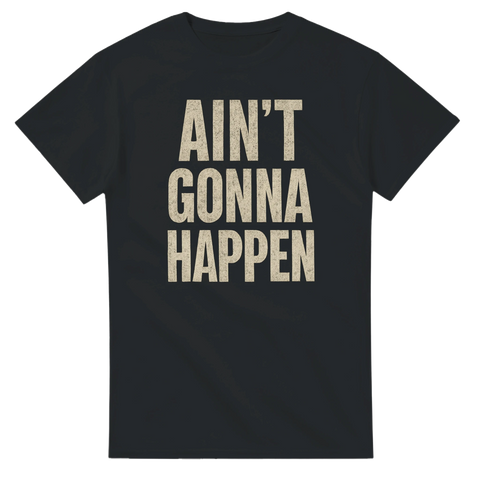 e6e38509-3b08-4612-8d23-59821b108501