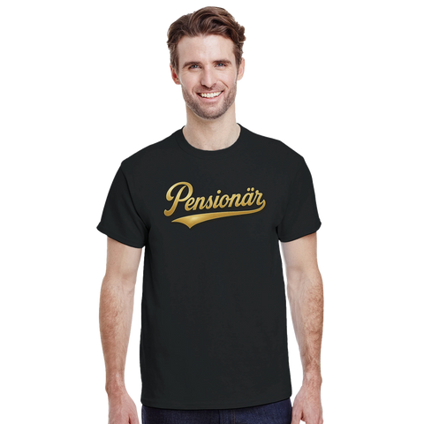 e6f22c0d-bd12-4b7e-aa4e-ec4c09297618