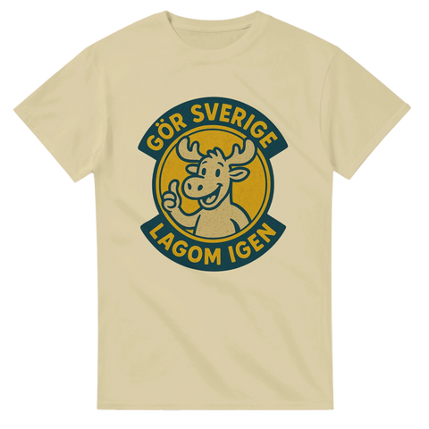 e6f375fa-cd01-4704-8bd0-a53f8ddd4df2