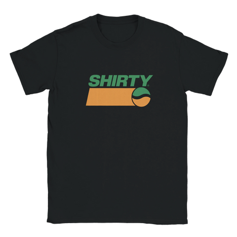 e6f4f120-f32e-4ae8-956b-10b4f5fa3640