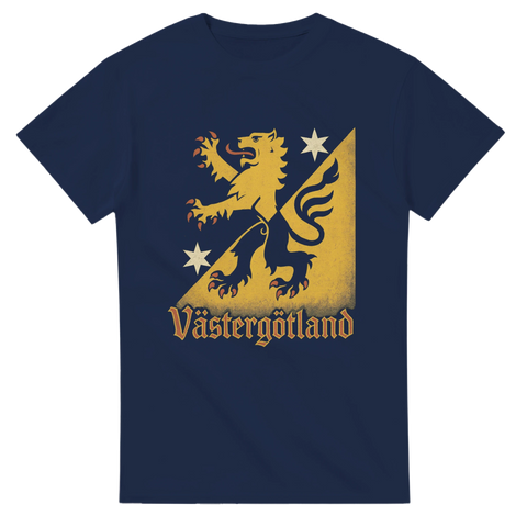 e6fe6bb6-ed66-4a9d-bc12-58fb745abbb1