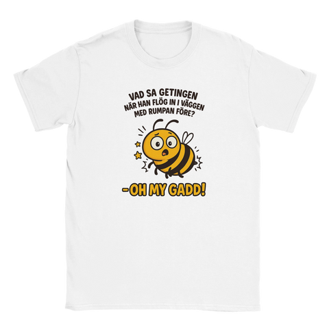 e70d6813-d773-4ab0-9547-8b3a6133aa84