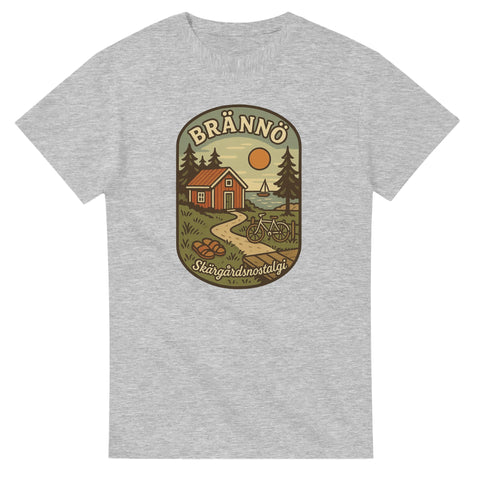 e71da5a2-dd9b-489c-9ab0-89efc1dea09c