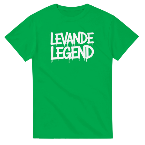 e72016c5-3fdc-429b-954a-a9976c17129e