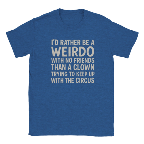 e7260073-07b6-4903-a46c-4f1386b5f034