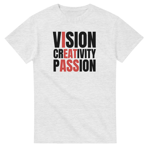 e72c41b0-152f-4a9a-a324-092a95ec0f69