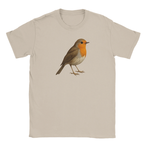 e73b7555-ec42-443f-92e7-507342087f27