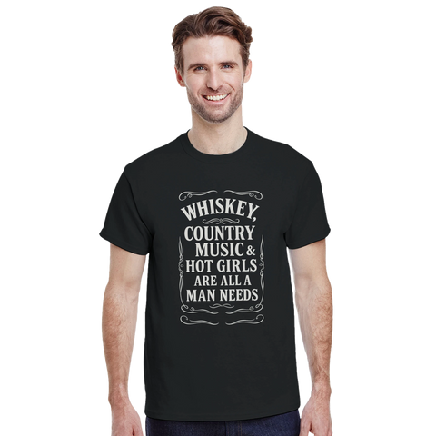 e75a565b-b1b6-4398-b91f-7b2382e8ca21