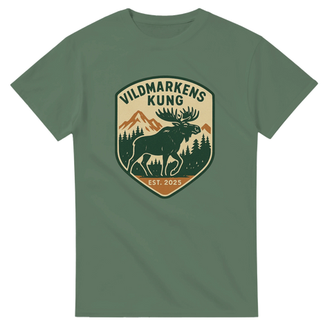 e7608671-e0fe-49aa-909b-b27bd9abdcec