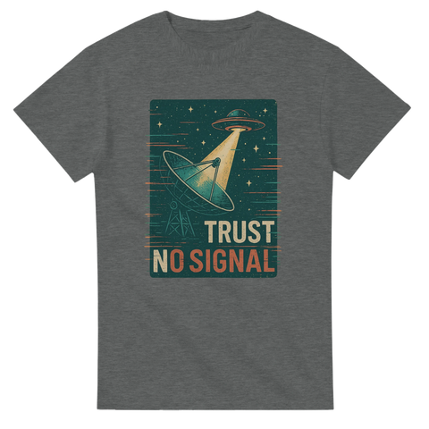 e771142d-aee3-44a5-90d4-59a3516d33f9