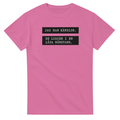 e775d9cd-29c1-4c4c-aee1-401c57bc9160