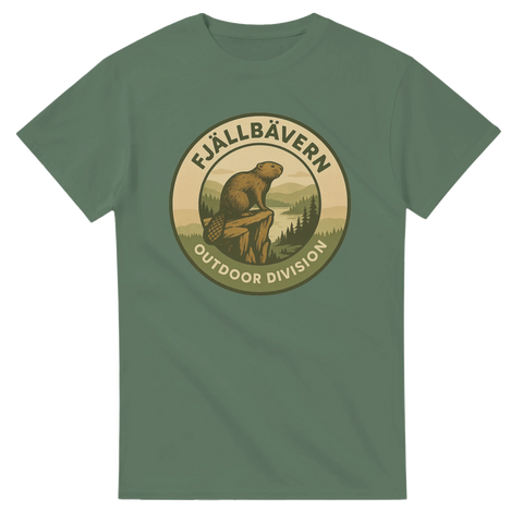 e77ba0cb-26c3-4fe3-be07-e8b3e23164cc