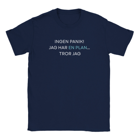 e7816b7c-2a11-40af-a755-ec1aebdbb9b0