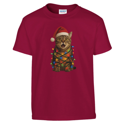 e7825650-8623-46f9-8b7b-1c4286b13af1