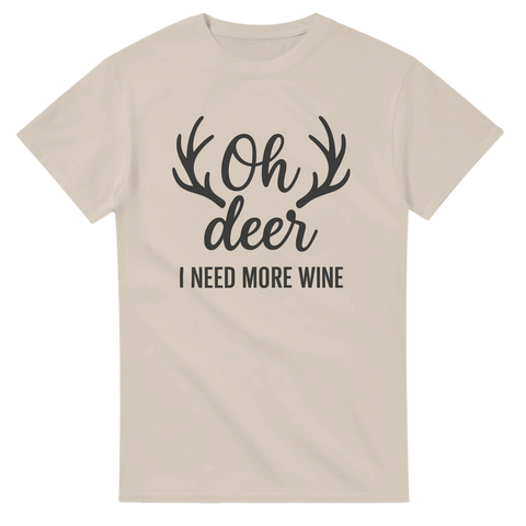 e79f9a87-04df-4f9a-a314-d10e7fcc8c4e