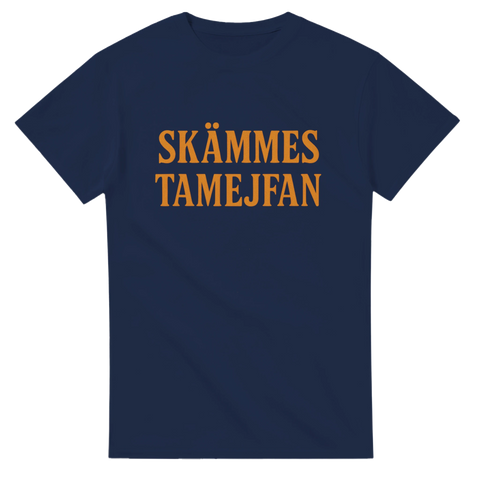 e7ab420c-4b53-43dd-a4ea-23fdbfee7cdd