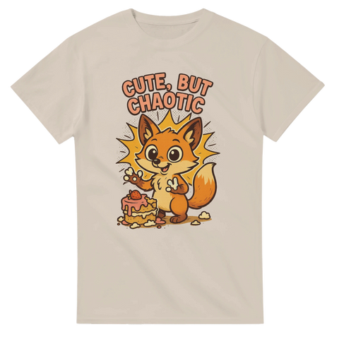 e7b5be2e-3d1d-440e-a4ed-1da55cb57882