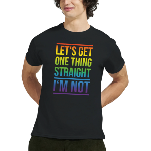 e7b79b64-3e10-48ad-8336-92ec2a991b2e