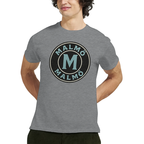 e7be48ac-6a1a-4a2c-ba7a-862cef1336cd