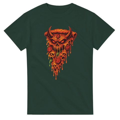 e7c045cf-304f-412d-a838-a0d99e4095dd