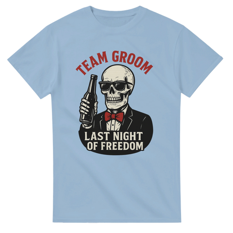 e7dee4df-89c8-4aca-8881-2e27561191f9