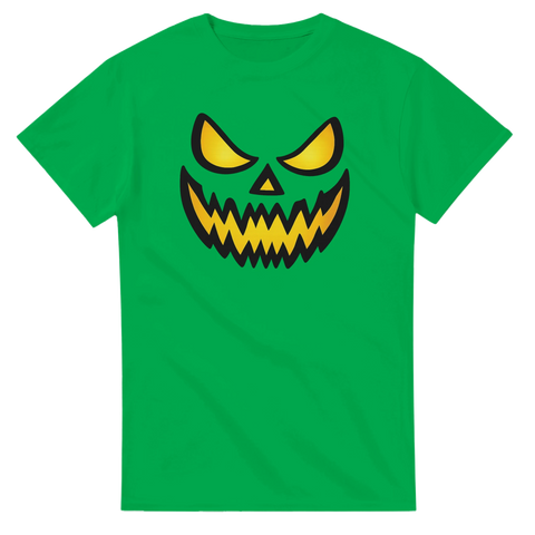 e7edf517-9f35-4308-b005-896211e84308