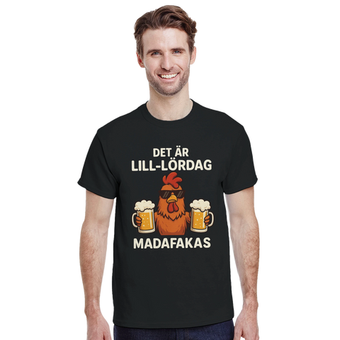 e7f3fcfe-9587-4f85-838f-3e74f694c892