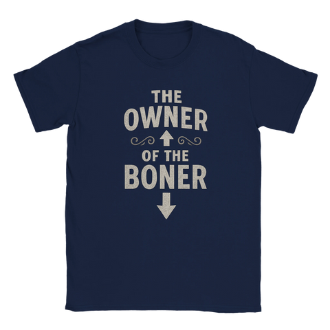 e8030063-0630-409d-ade9-617d6faa2525